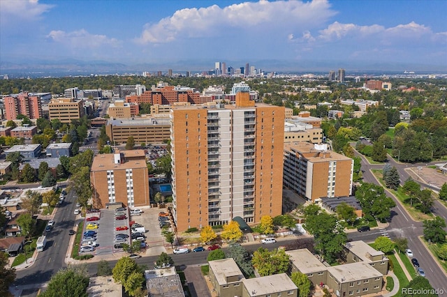 955 Eudora St Unit 203E, Denver, CO 80220 - photo 15