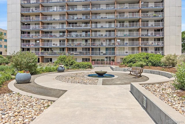 955 Eudora St Unit 203E, Denver, CO 80220 - photo 18