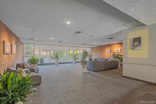 955 Eudora St Unit 203E, Denver, CO 80220 - photo 22