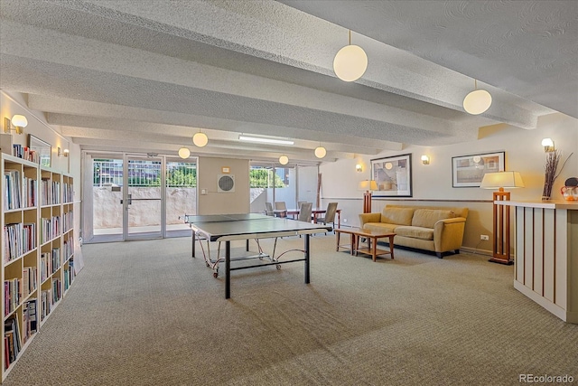 955 Eudora St Unit 203E, Denver, CO 80220 - photo 25