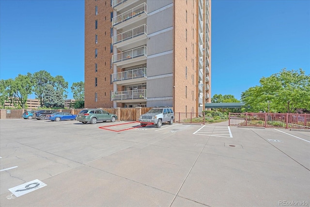 955 Eudora St Unit 203E, Denver, CO 80220 - photo 28