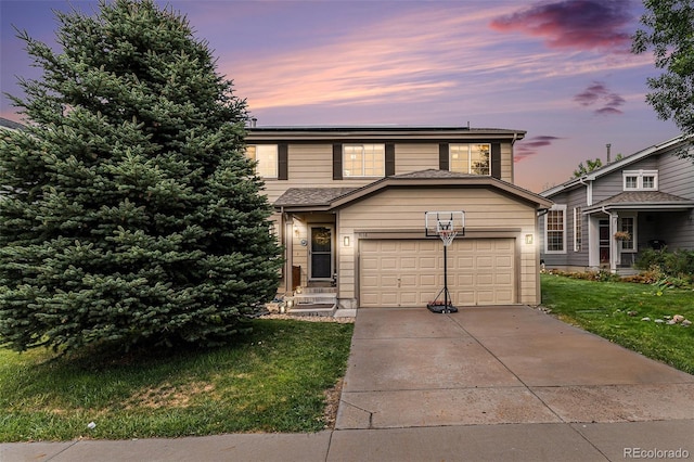 5116 Miriam Ln, Parker, CO 80134 - photo 1