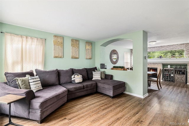 5116 Miriam Ln, Parker, CO 80134 - photo 2