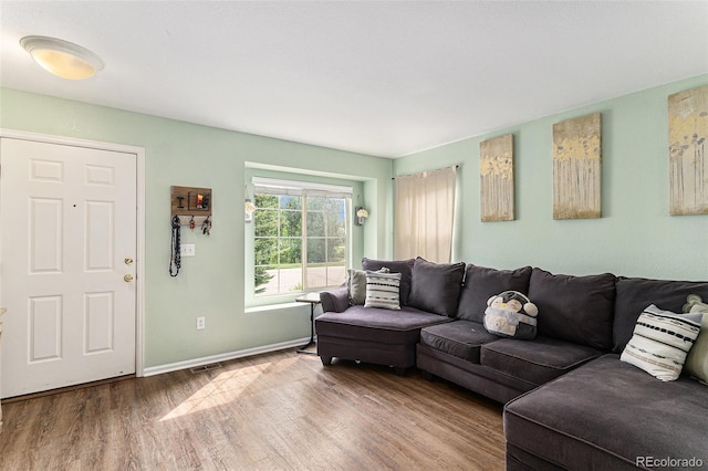 5116 Miriam Ln, Parker, CO 80134 - photo 3