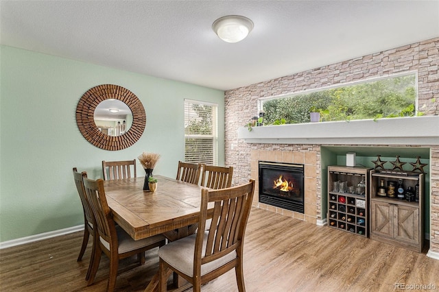 5116 Miriam Ln, Parker, CO 80134 - photo 4