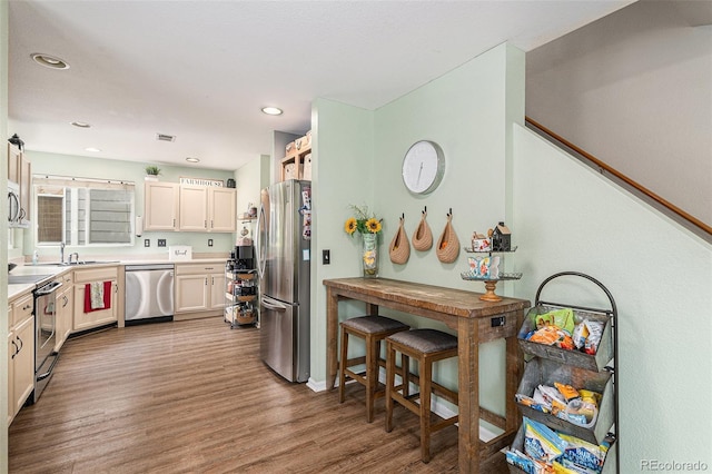 5116 Miriam Ln, Parker, CO 80134 - photo 5