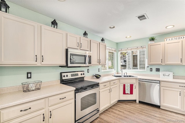 5116 Miriam Ln, Parker, CO 80134 - photo 6