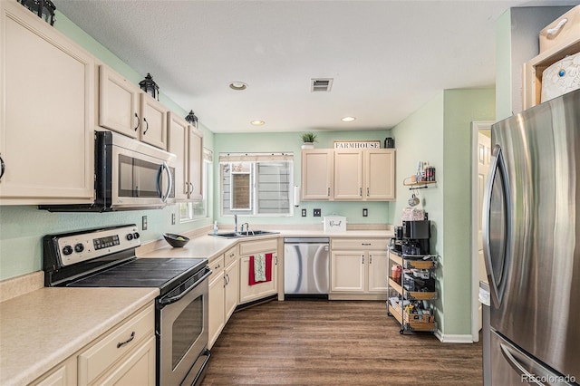 5116 Miriam Ln, Parker, CO 80134 - photo 7