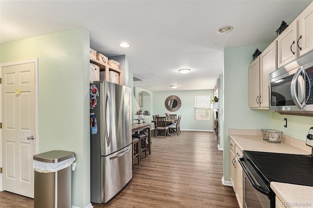 5116 Miriam Ln, Parker, CO 80134 - photo 8