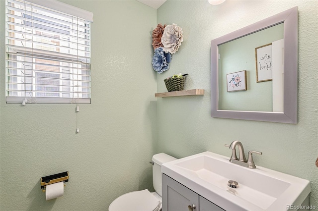 5116 Miriam Ln, Parker, CO 80134 - photo 10