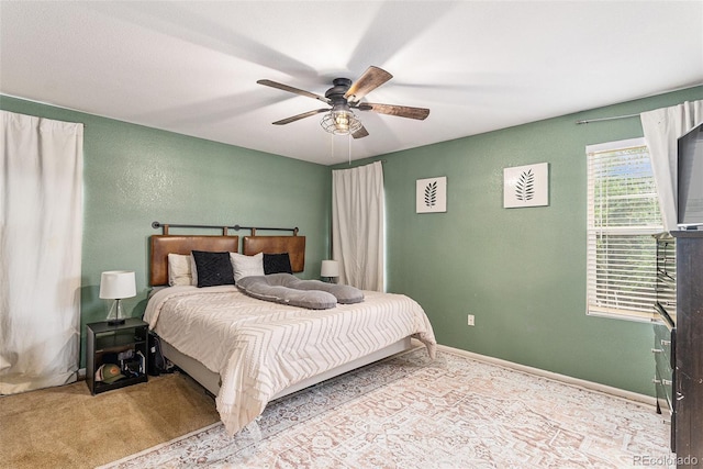 5116 Miriam Ln, Parker, CO 80134 - photo 11