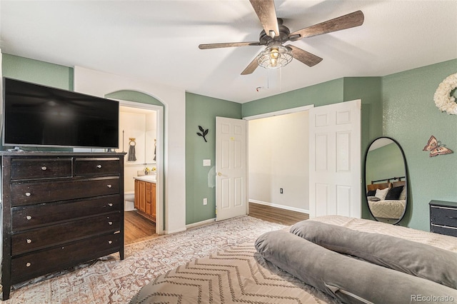 5116 Miriam Ln, Parker, CO 80134 - photo 12