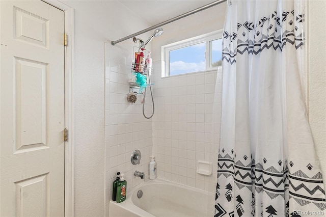 5116 Miriam Ln, Parker, CO 80134 - photo 13