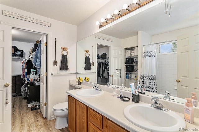 5116 Miriam Ln, Parker, CO 80134 - photo 14