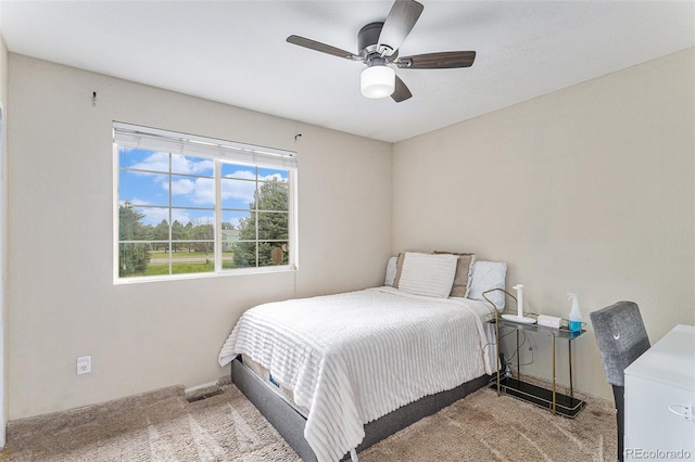 5116 Miriam Ln, Parker, CO 80134 - photo 16