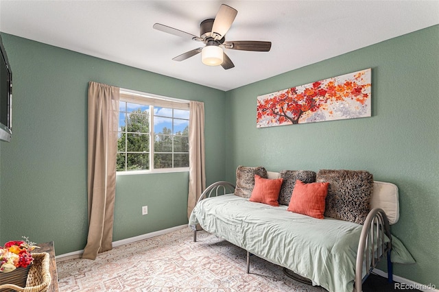 5116 Miriam Ln, Parker, CO 80134 - photo 17