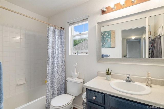 5116 Miriam Ln, Parker, CO 80134 - photo 18