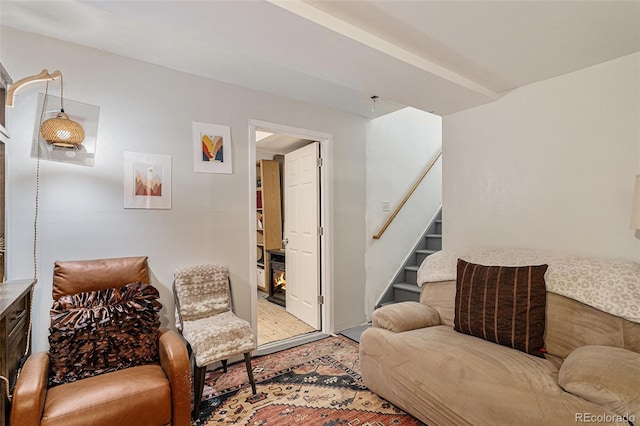 5116 Miriam Ln, Parker, CO 80134 - photo 20