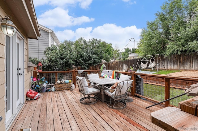 5116 Miriam Ln, Parker, CO 80134 - photo 23