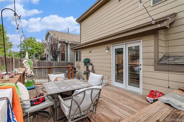 5116 Miriam Ln, Parker, CO 80134 - photo 24