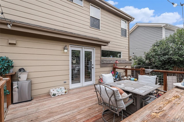 5116 Miriam Ln, Parker, CO 80134 - photo 25