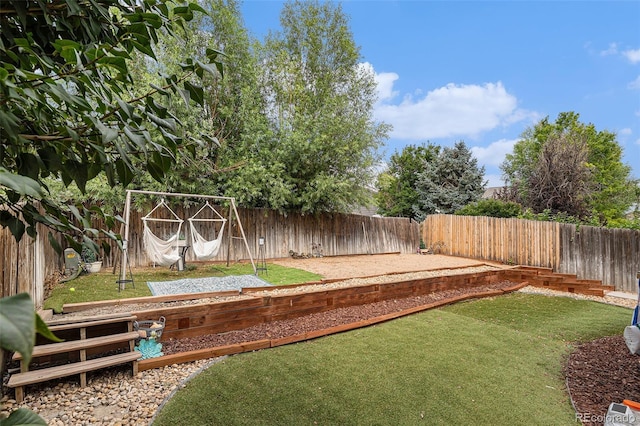 5116 Miriam Ln, Parker, CO 80134 - photo 26