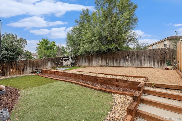 5116 Miriam Ln, Parker, CO 80134 - photo 27