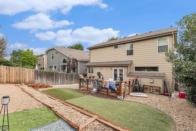 5116 Miriam Ln, Parker, CO 80134 - photo 30
