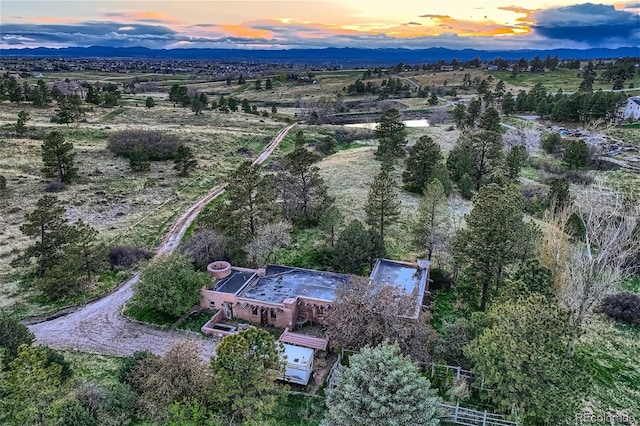 Listing photo 3 for 10426 Tomahawk Rd, Parker CO 80138