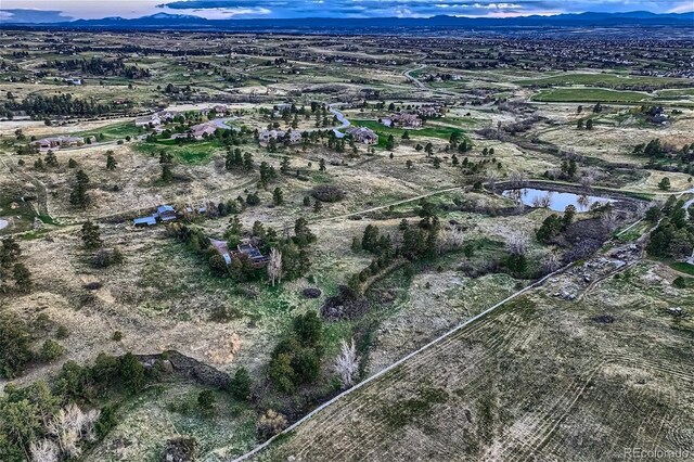10426 Tomahawk Rd, Parker, CO 80138 - photo 4