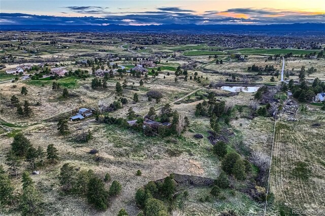 10426 Tomahawk Rd, Parker, CO 80138 - photo 5