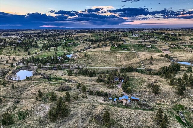 10426 Tomahawk Rd, Parker, CO 80138 - photo 6