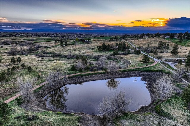 10426 Tomahawk Rd, Parker, CO 80138 - photo 9