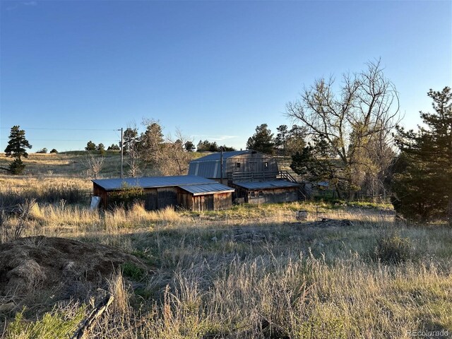 10426 Tomahawk Rd, Parker, CO 80138 - photo 12