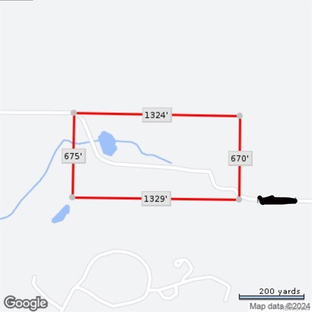 10426 Tomahawk Rd, Parker, CO 80138 - photo 15