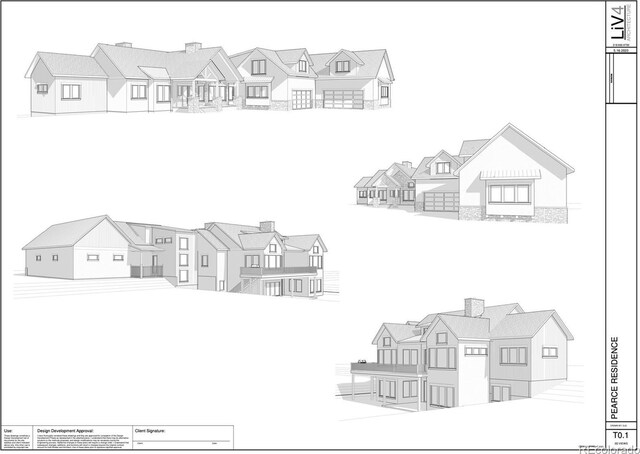10426 Tomahawk Rd, Parker, CO 80138 - photo 17