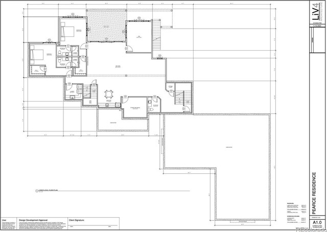 10426 Tomahawk Rd, Parker, CO 80138 - photo 20