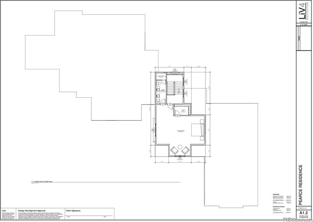 10426 Tomahawk Rd, Parker, CO 80138 - photo 22