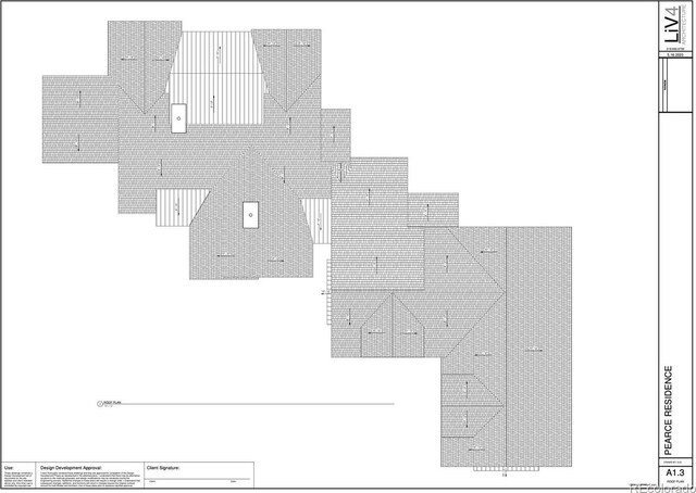 10426 Tomahawk Rd, Parker, CO 80138 - photo 23