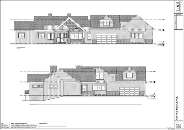 10426 Tomahawk Rd, Parker, CO 80138 - photo 24