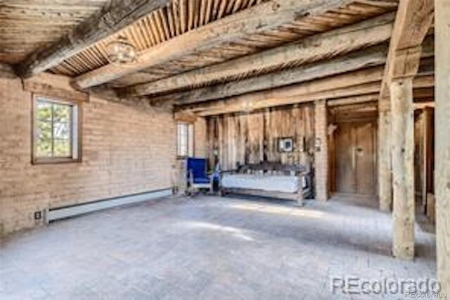 10426 Tomahawk Rd, Parker, CO 80138 - photo 28