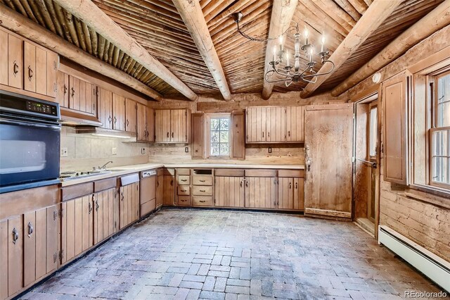 10426 Tomahawk Rd, Parker, CO 80138 - photo 29