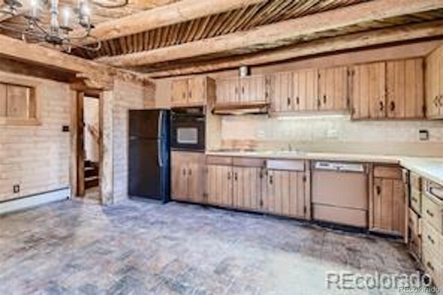 10426 Tomahawk Rd, Parker, CO 80138 - photo 30