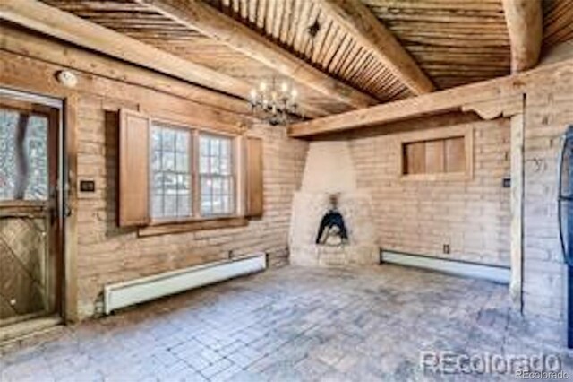 10426 Tomahawk Rd, Parker, CO 80138 - photo 31