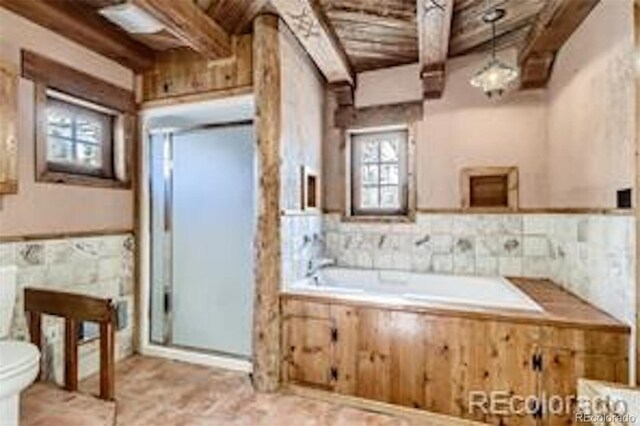 10426 Tomahawk Rd, Parker, CO 80138 - photo 34