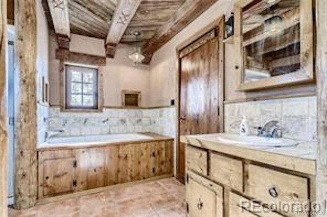 10426 Tomahawk Rd, Parker, CO 80138 - photo 35