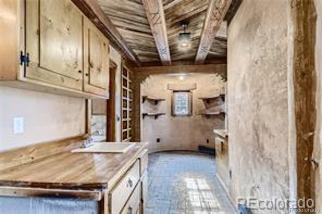 10426 Tomahawk Rd, Parker, CO 80138 - photo 39