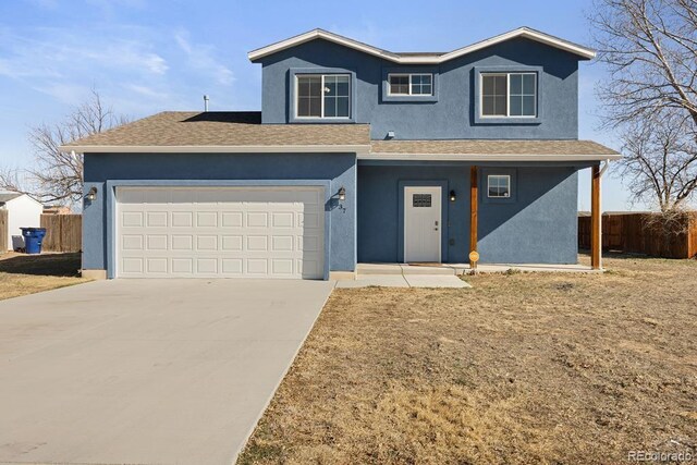37 Bonaza Dr, Pueblo West, CO 81007 - photo 1