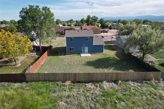 37 Bonaza Dr, Pueblo West, CO 81007 - photo 2