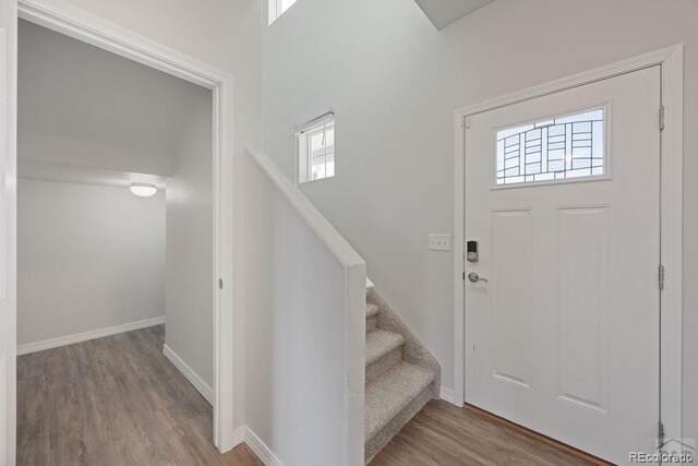 37 Bonaza Dr, Pueblo West, CO 81007 - photo 3